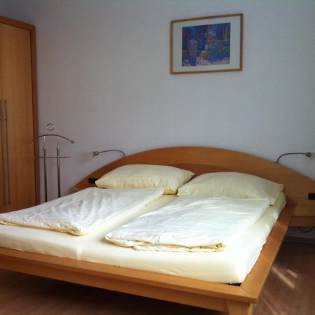 Gasthof Zur Grenze Pottsching Room photo